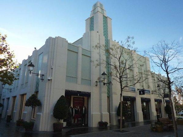 Polo Ralph Lauren Womens Outlet Store Madrid
