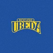 Bicicletas Ubeda