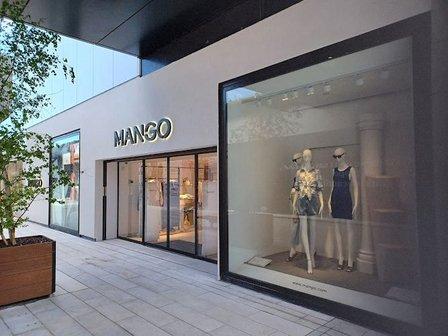 Mango