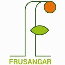 Patatas Frusangar