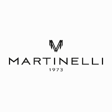 Martinelli