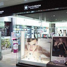 Perfumería Silver Moon