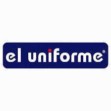 El Uniforme