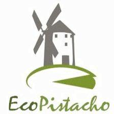 S.A.T. ECOPISTACHO