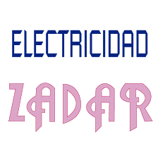 Iluminación Zadar