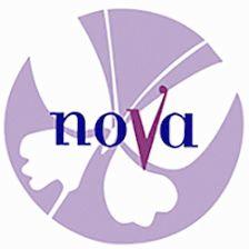 Nova Beauty