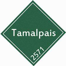 Tamalpais, S.L.
