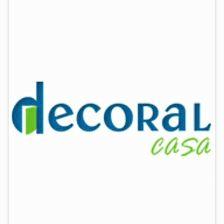 DecoralCasa Tienda en Pirámides