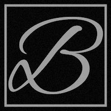 Belsamz Joyería Exclusiva