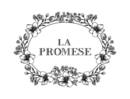 La Promese