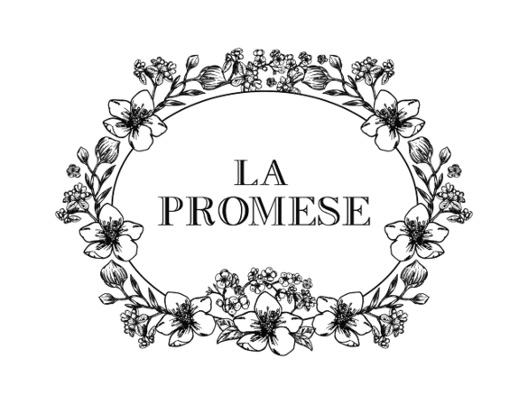 La Promese