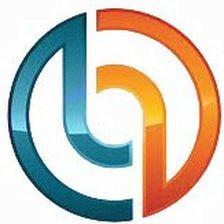 bolardos.com
