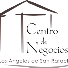Centro de Negocios ASR