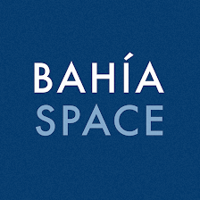 Bahia Space