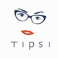 Tipsi | Software TPV para Hostelería