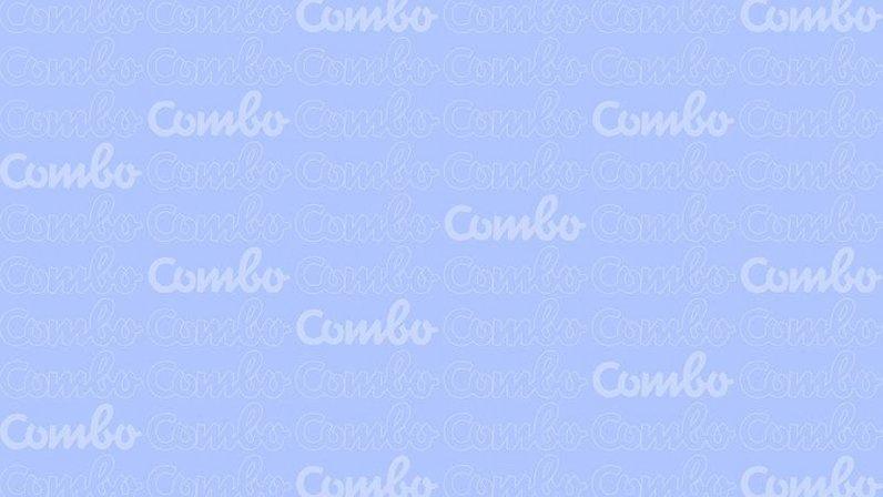 Combo