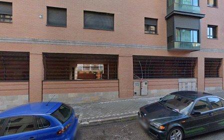 Servicio Profesional de Higiene