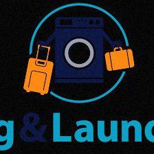 Bag and Laundry - Consigna de maletas - Luggage Storage