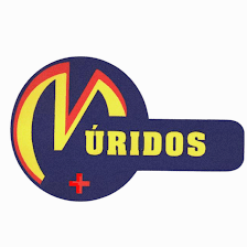 Múridos