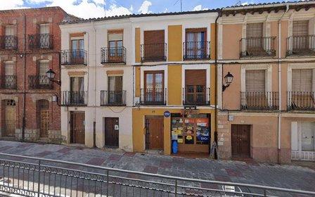 Punto Pack InPost