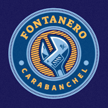 Fontanero Carabanchel