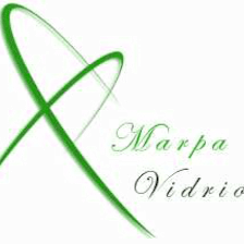 Cristalerías Marpavidrio