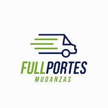 Fullportes