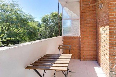 Rooms Salomons