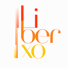 Liberxo