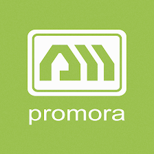 Promora Madrid Inmobiliaria de Lujo