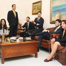 Cheraka Abogados