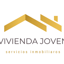 VIVIENDA JOVEN