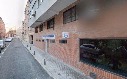 Saber Asesores y Abogados