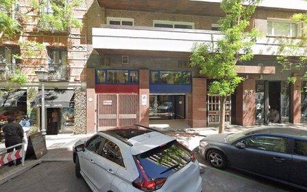 ABP Legal Abogados
