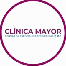 Clínica Mayor Calderón