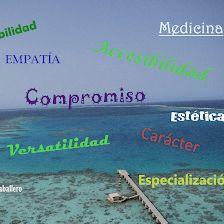 Medicina Estética Dra. Elena Rupérez Caballero