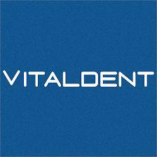 Clínica Dental Vitaldent