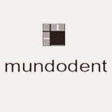 Mundodent Téllez