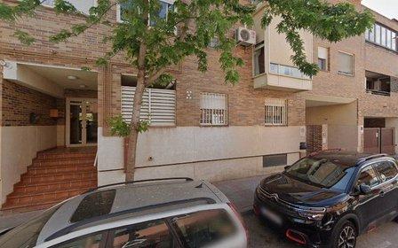 Centro Xolar Zana