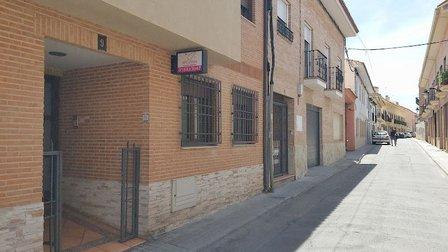 Dental Clinic Apolonia