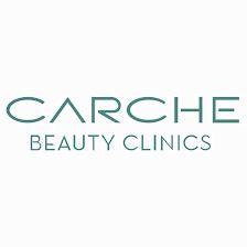 Carche Beauty Clinics