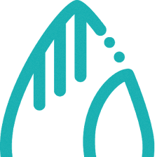 Filat Space Health