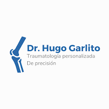 Traumatología Regenerativa - Dr. Hugo Garlito