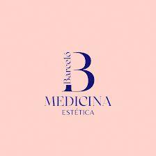 Dra. Barceló - Medicina Estética