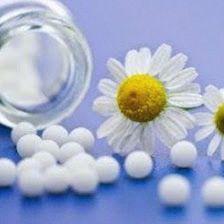 Homeopatia y Acupuntura Madrid
