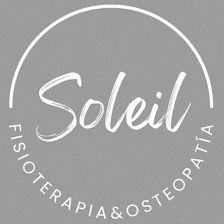 Soleil Fisioterapia&Osteopatía
