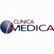 Clínica Medicam