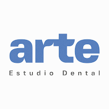 Arte Estudio Dental