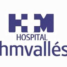 Hospital HM Vallés