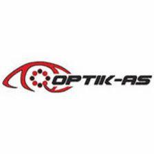 OPTIK-AS CENTRO OPTICO